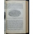 Менге С., Опитц Е. Руководство по гинекологии для врачей и студентов. В двух томах.