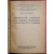 Полиевктов М.А., проф. Экономические и политические разведки Московского государства XVII в. на Кавказе