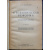Дубровский С. Столыпинская реформа, капитализация сельского хозяйства в ХХ веке