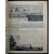 Журнал Уральский охотник: Полный комплект за 1929 гг.