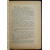 Панкратов А.С. Ищущие Бога. Очерки современных религиозных исканий и настроений
