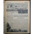 Журнал Уральский охотник: Полный комплект за 1929 гг.