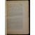 Бумаги А.И. Чернышева за царствование Имп. Александра I. 1809-1825 гг. Архив князя А. И. Чернышева