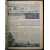 Журнал Уральский охотник: Полный комплект за 1929 гг.