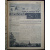 Журнал Уральский охотник: Полный комплект за 1929 гг.