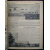 Журнал Уральский охотник: Полный комплект за 1929 гг.