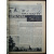 Журнал Уральский охотник: Полный комплект за 1929 гг.