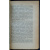 Валидов Д. Очерк истории образованности и литературы волжских татар.