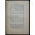 Пузыревский Н.П. Река Ока и Московско-Нижегородский Водный Путь. С чертежами и картой