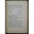 Пузыревский Н.П. Река Ока и Московско-Нижегородский Водный Путь. С чертежами и картой