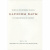 Карловы Вары. Путеводитель по городу (+ карта)