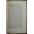 Алексеев Н.Н. Религия, право и нравственность