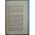 Прилежаев А.В. Что такое кустарное производство?