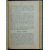 Нечаев А. П. Очерк психологии для воспитателей и учителей.