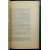 Суханов Николай. Записки о революции.