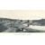 Voie Navigable Marie книга