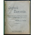 Козлов А. Спутник пасечника. Сборник практических сведений для пчеловодов. Действующие распоряжения Правительства за 1919 по 1922 год