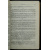 Библиография Бурят-Монголии за 1890-1936 гг.