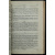 Библиография Бурят-Монголии за 1890-1936 гг.