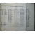 Каракумы: Результаты экспедиций 1929 и 1930 гг.