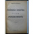 Гриневецкий В.И. Послевоенные перспективы русской промышленности.