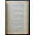 Маслов С.С. Трудовые земледельческие артели. Их значение, история, организация и устав