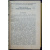 Вестник Русского общества пчеловодства: Комплект двенадцати номеров за 1906-1907 г.