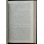 Джордж Генри. Прогресс и бедность. Исследование причины промышленных застоев и бедности, растущей вместе с ростом богатства