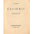 Exlibris. Краткий исторический очерк книжного знака
