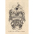 Exlibris. Краткий исторический очерк книжного знака