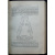 Международный геологический конгресс. Труды XVII сессии. 1937 г. Том первый