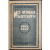 Вороницын И.П. Из мрака каторги. 1905-1917