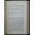 Семенов С.Т. Двадцать пять лет в деревне.