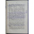 Прейер Б. Душа ребенка: Наблюдения над духовным развитием человека в первые годы жизни.
