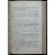 Семенов С.Т. Двадцать пять лет в деревне.