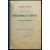 Собрание писем Оптинского старца иеросхимонаха Амвросия к монашествующим.