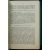 Собрание писем Оптинского старца иеросхимонаха Амвросия к монашествующим.