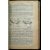 Крымов А.П., проф. Учение о грыжах.