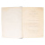Heath's book of beauty. 1839 книга