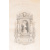 Heath's book of beauty. 1839 книга