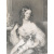 Heath's book of beauty. 1839 книга