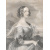 Heath's book of beauty. 1839 книга
