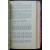 Коминтерн: Хозяйство, политика и рабочее движение в капиталистический странах. За 1924  1927 годы