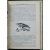 Бутурлин С.А. Настольная книжка охотника.