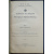 Каврайский Ф.Ф., Классен Ф.Е. Опыт мелиорации мест нереста в дельте р. Волги в 1912 году