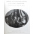 В. Ф. Комиссаржевская. Альбом "Солнца России"