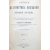 Общая диагностика болезней нервной системы. Часть I