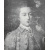 Петр Николаевич Тургенев