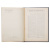 Первый русский историк Н. М. Карамзин (1766-1826)