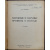 Жарков С.Н. Народные и научные приметы о погоде. Наука и сельское хозяйство